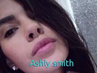 Ashly_smith