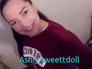 Ashly_sweettdoll