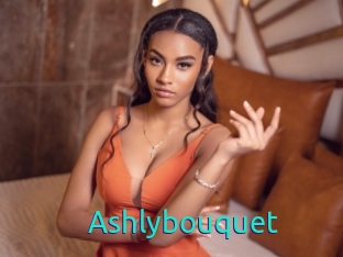 Ashlybouquet