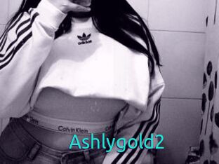 Ashlygold2