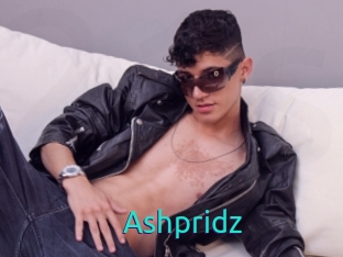 Ashpridz