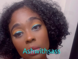 Ashwithsass