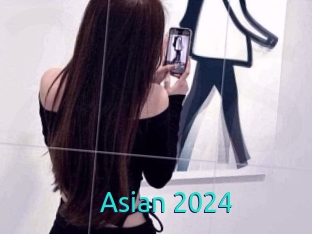 Asian_2024