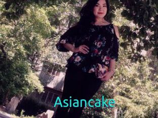 Asian_cake