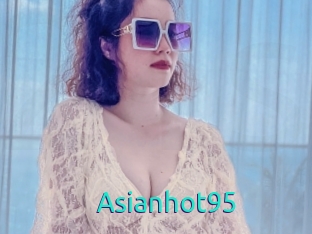 Asianhot95