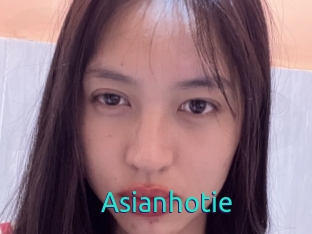 Asianhotie