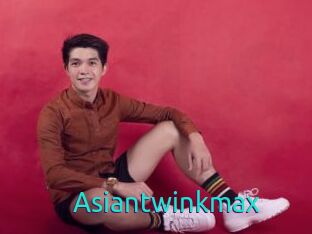 Asiantwinkmax