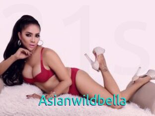 Asianwildbella