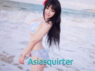 Asiasquirter