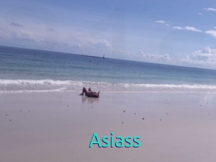 Asiass