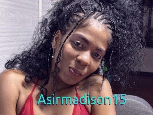 Asirmadison15