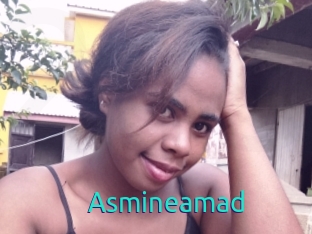 asmineamad 21 sextury Link