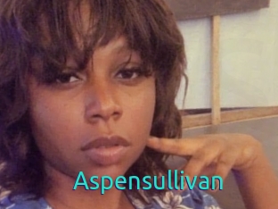Aspensullivan