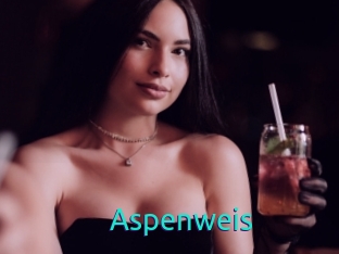 Aspenweis