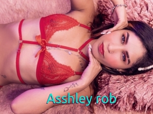 Asshley_rob