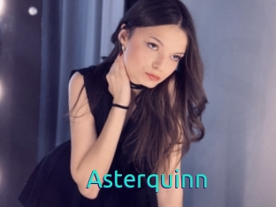 Asterquinn