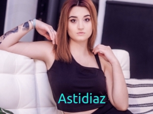 Astidiaz