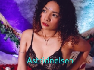 Astridnelsen