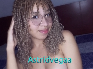 Astridvegaa