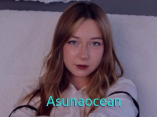 Asunaocean