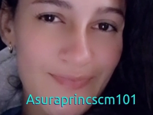 Asuraprincscm101