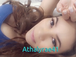 Athalyrae41