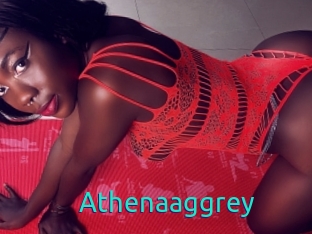 Athenaaggrey