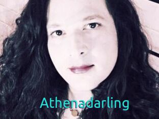 Athenadarling