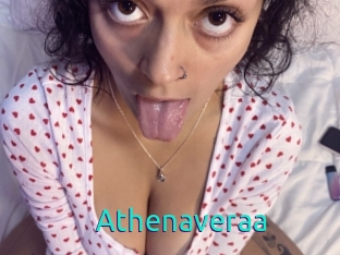 Athenaveraa