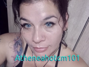 Atheneahotcm101