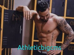 Athleticbigcms