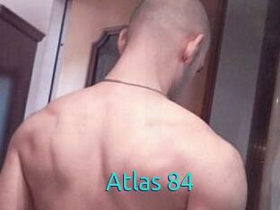 Atlas_84