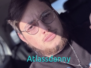 Atlassdanny