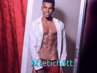 Atletichott