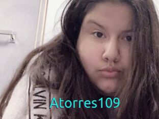 Atorres109