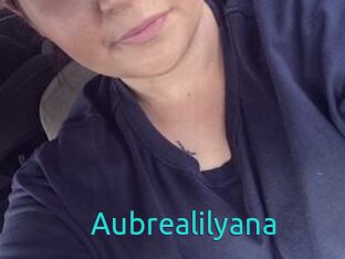 Aubrea_lilyana