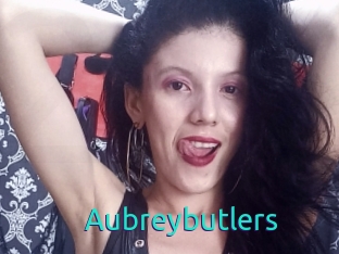 Aubreybutlers