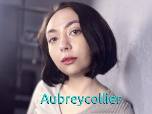 Aubreycollier