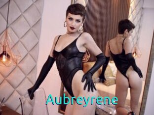 Aubreyrene