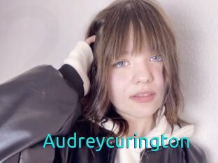 Audreycurington