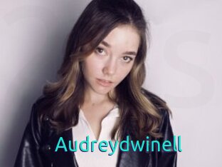 Audreydwinell