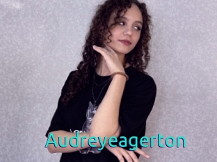 Audreyeagerton