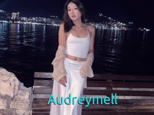 Audreymell