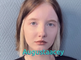 Augustaacey