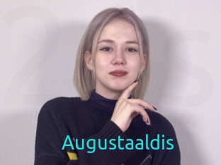 Augustaaldis