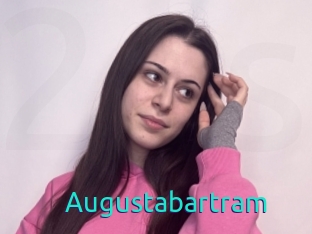 Augustabartram