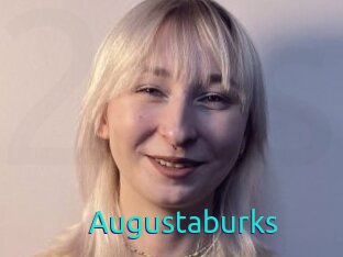 Augustaburks