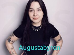 Augustabyron