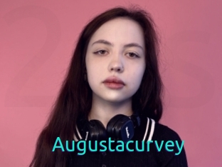 Augustacurvey