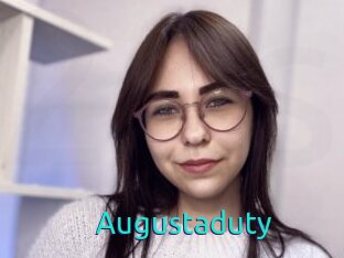 Augustaduty